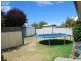 43 Walker Street, Wynyard TAS 7325