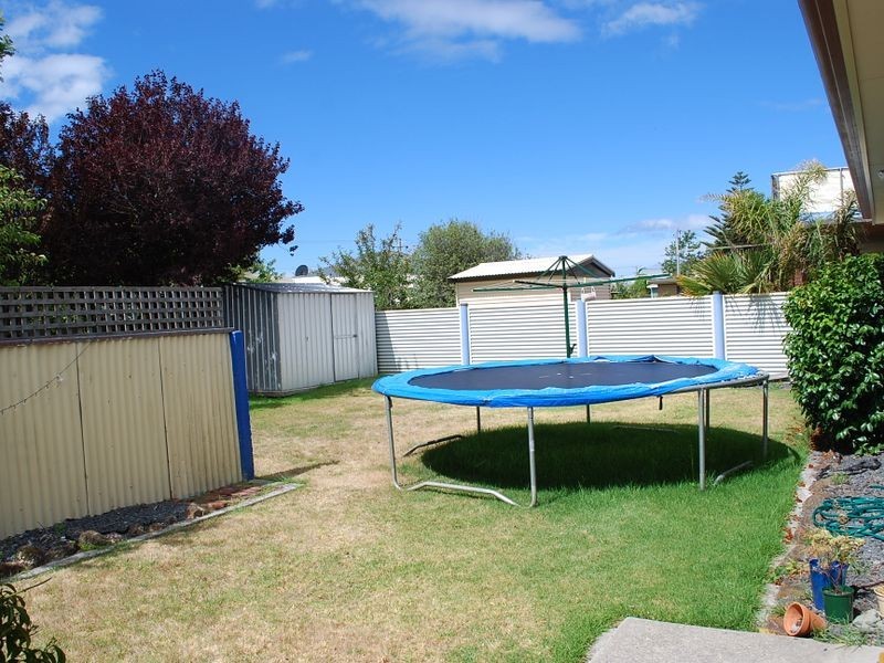 43 Walker Street, Wynyard TAS 7325