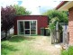 43 Walker Street, Wynyard TAS 7325