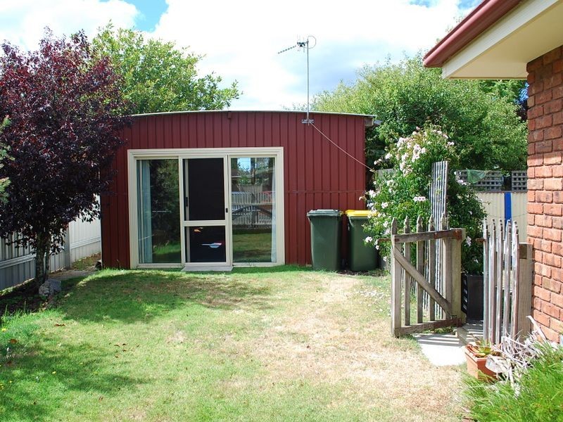 43 Walker Street, Wynyard TAS 7325