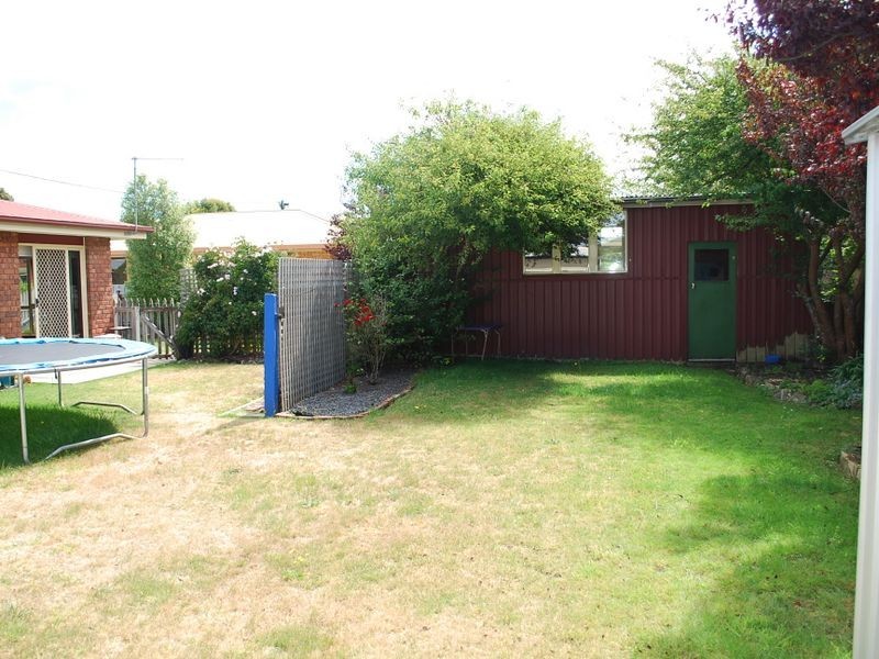 43 Walker Street, Wynyard TAS 7325