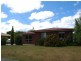 43 Walker Street, Wynyard TAS 7325