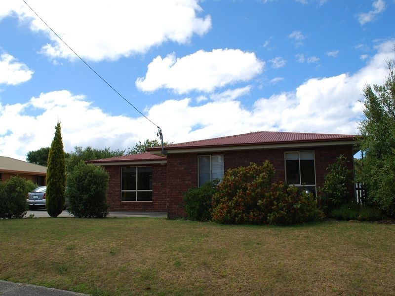 43 Walker Street, Wynyard TAS 7325