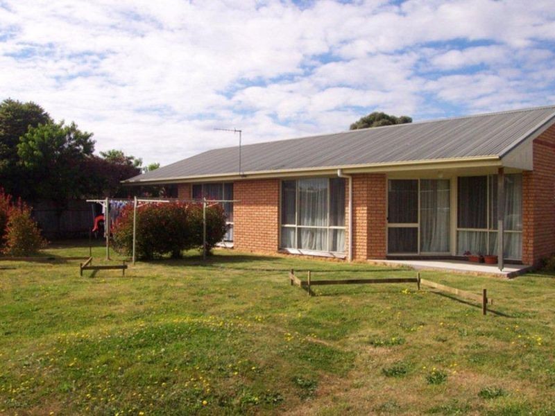 7/4 Cotton Street, Wynyard TAS 7325