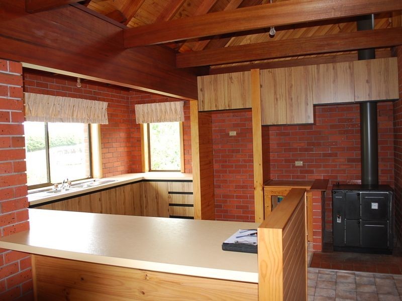 8 Sisters Beach Raod, Boat Harbour TAS 7321