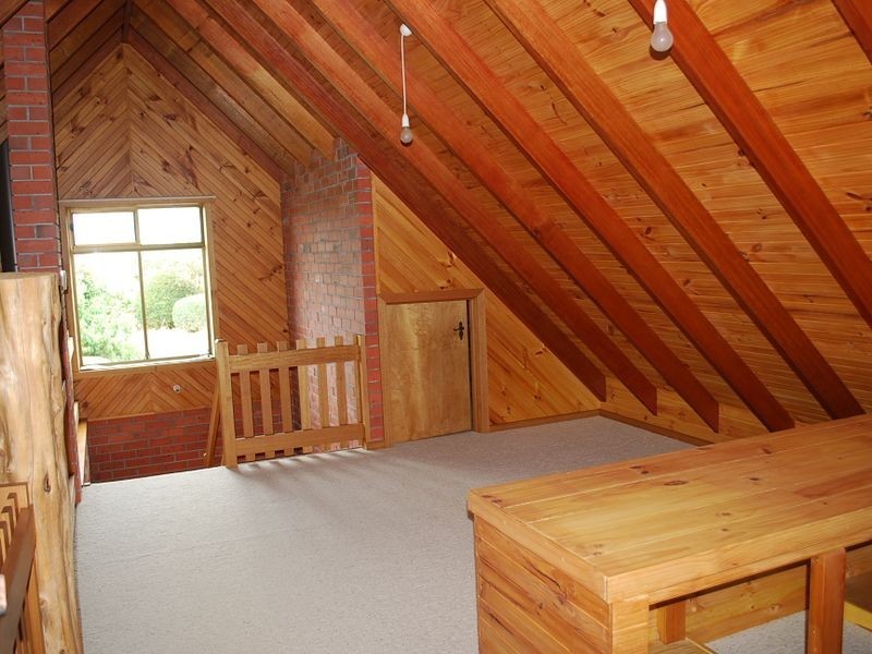 8 Sisters Beach Raod, Boat Harbour TAS 7321