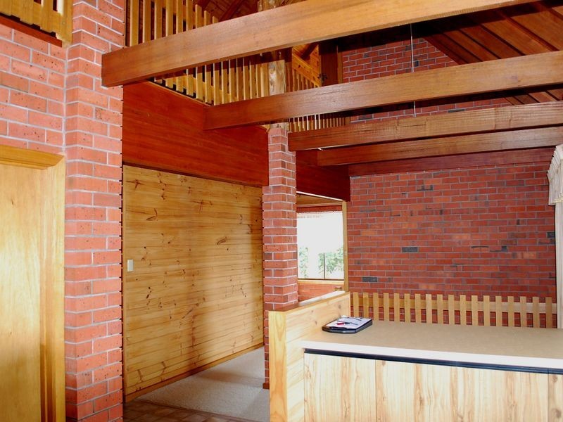 8 Sisters Beach Raod, Boat Harbour TAS 7321