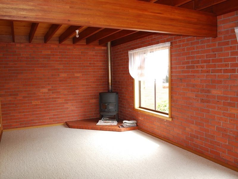 8 Sisters Beach Raod, Boat Harbour TAS 7321