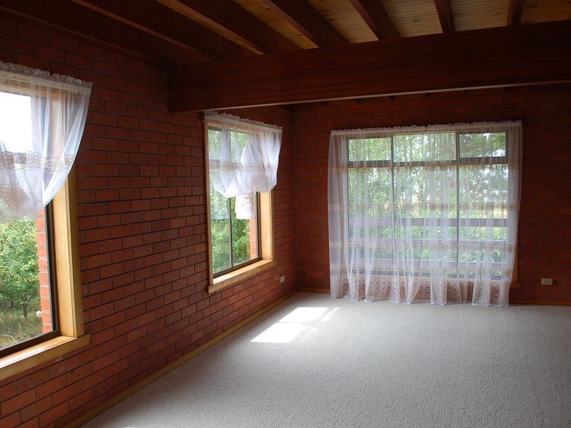 8 Sisters Beach Raod, Boat Harbour TAS 7321