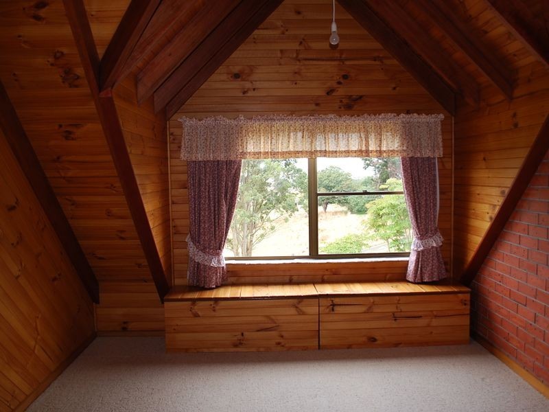 8 Sisters Beach Raod, Boat Harbour TAS 7321