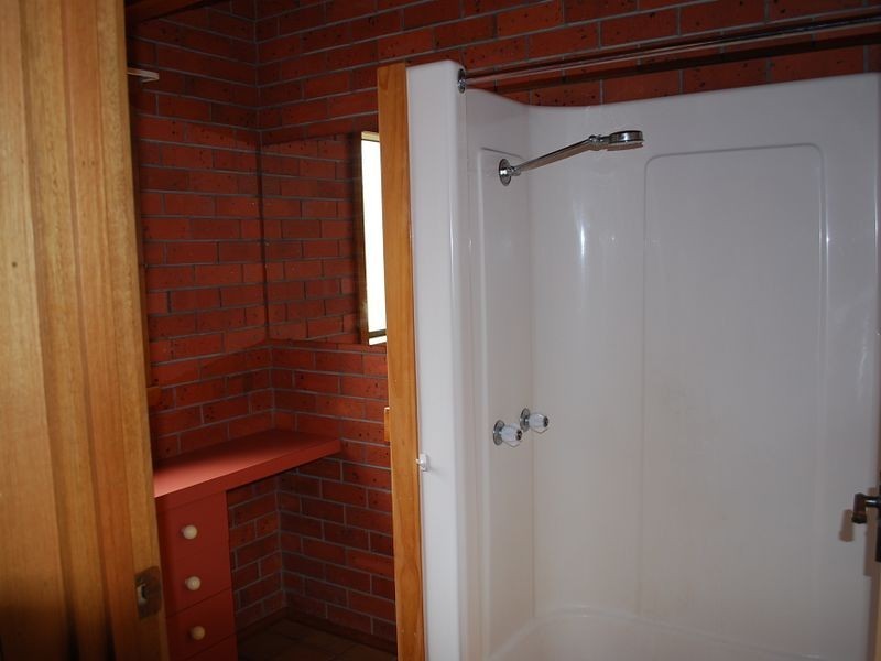 8 Sisters Beach Raod, Boat Harbour TAS 7321