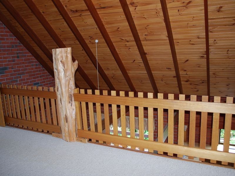 8 Sisters Beach Raod, Boat Harbour TAS 7321