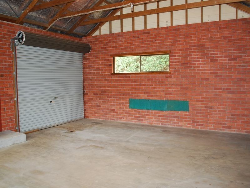 8 Sisters Beach Raod, Boat Harbour TAS 7321