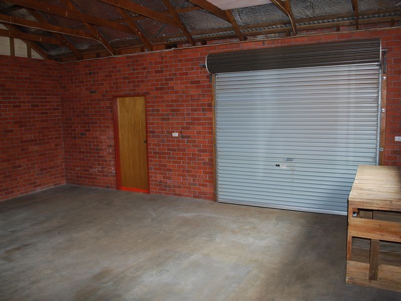 8 Sisters Beach Raod, Boat Harbour TAS 7321