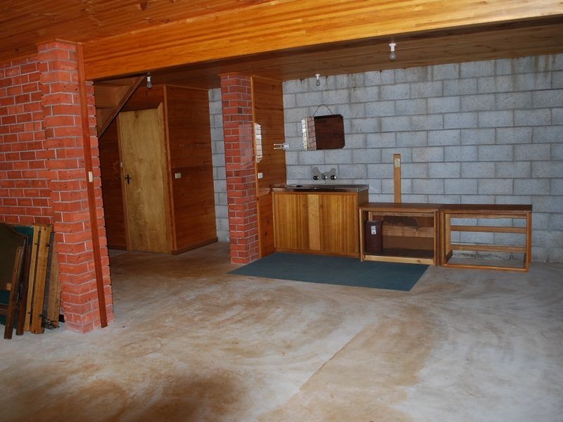 8 Sisters Beach Raod, Boat Harbour TAS 7321