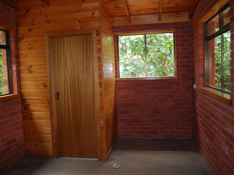 8 Sisters Beach Raod, Boat Harbour TAS 7321