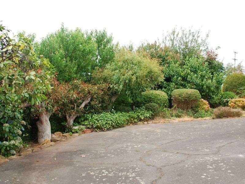 8 Sisters Beach Raod, Boat Harbour TAS 7321