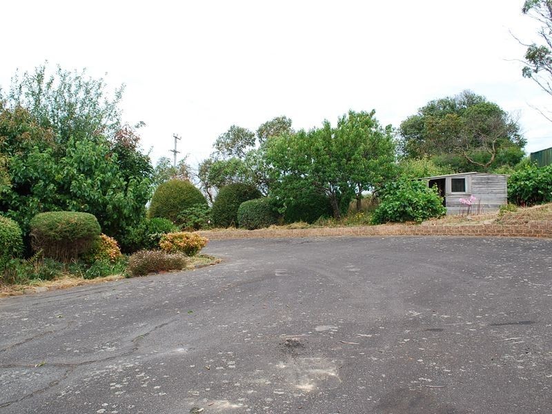 8 Sisters Beach Raod, Boat Harbour TAS 7321