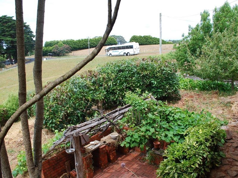 8 Sisters Beach Raod, Boat Harbour TAS 7321