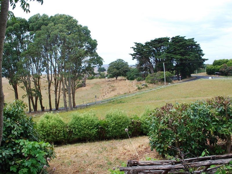 8 Sisters Beach Raod, Boat Harbour TAS 7321