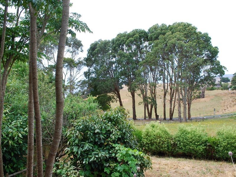 8 Sisters Beach Raod, Boat Harbour TAS 7321