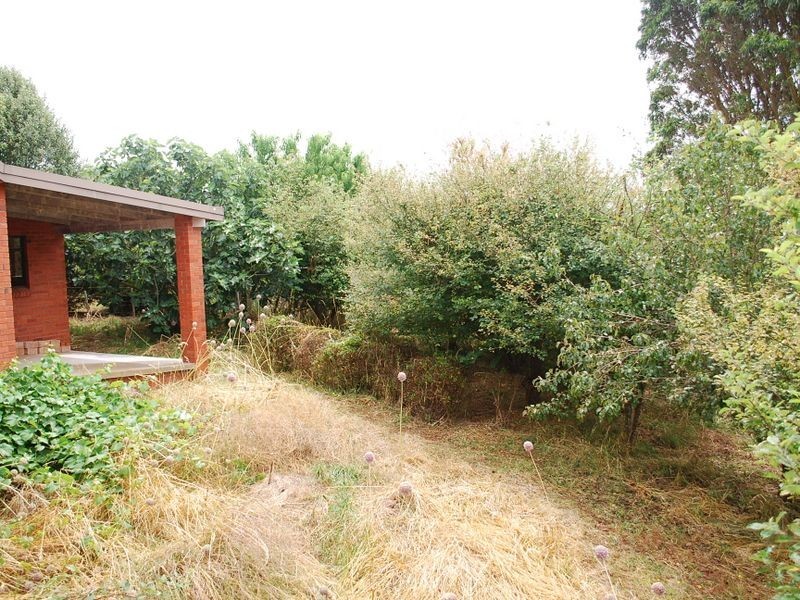 8 Sisters Beach Raod, Boat Harbour TAS 7321