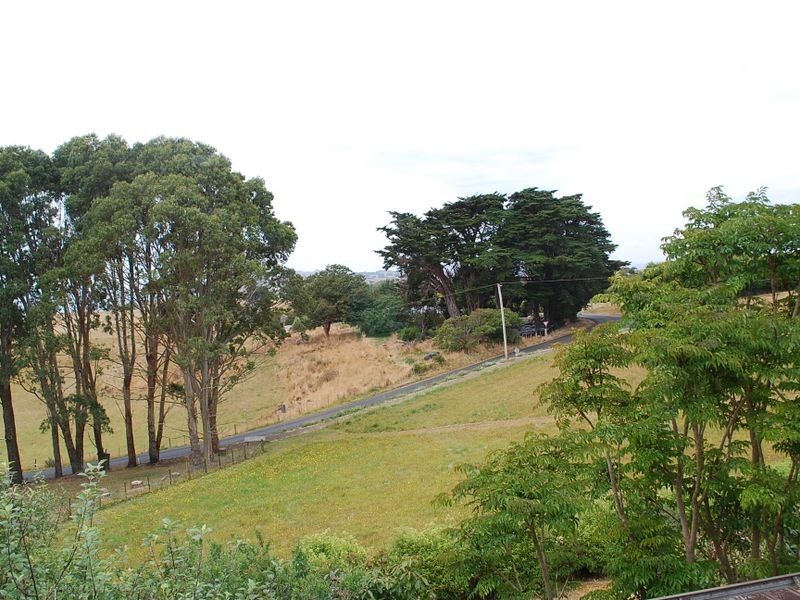 8 Sisters Beach Raod, Boat Harbour TAS 7321