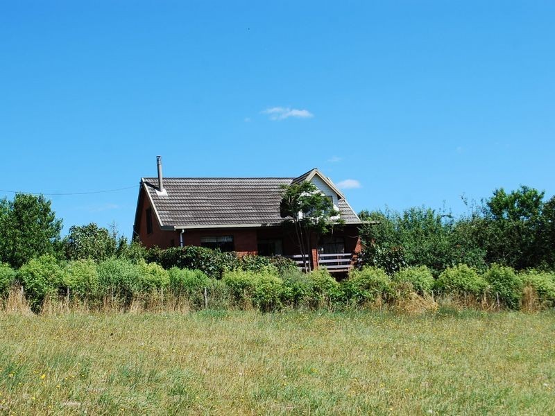 8 Sisters Beach Raod, Boat Harbour TAS 7321