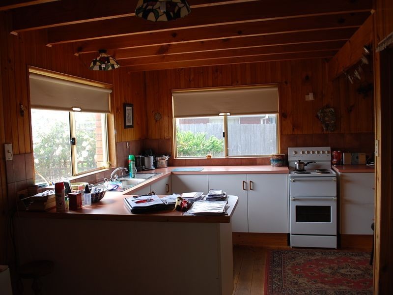 7 Freestone Crescent, Wynyard TAS 7325