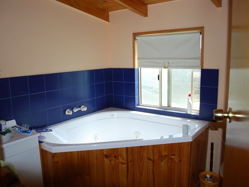 7 Freestone Crescent, Wynyard TAS 7325