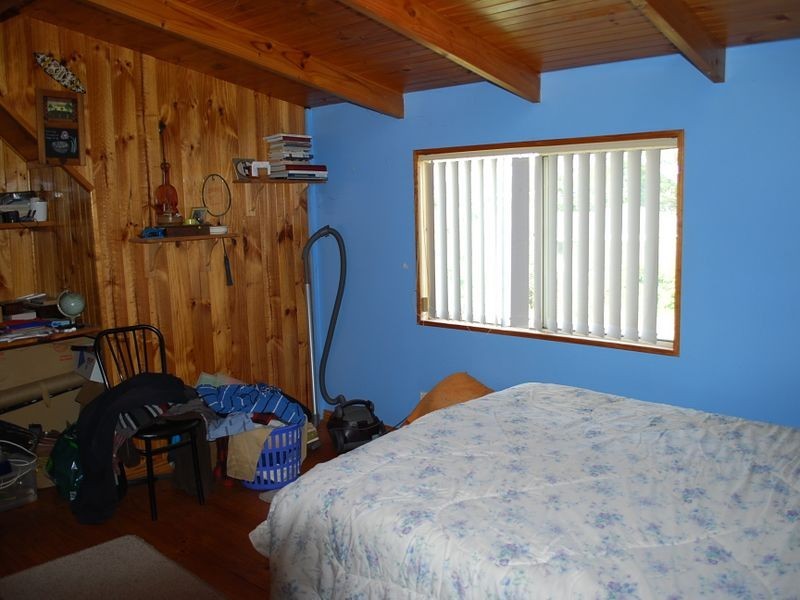 7 Freestone Crescent, Wynyard TAS 7325