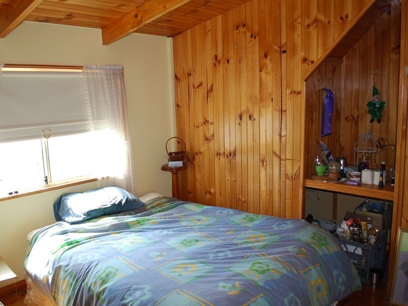 7 Freestone Crescent, Wynyard TAS 7325