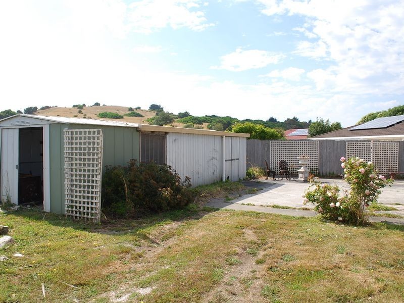 7 Freestone Crescent, Wynyard TAS 7325