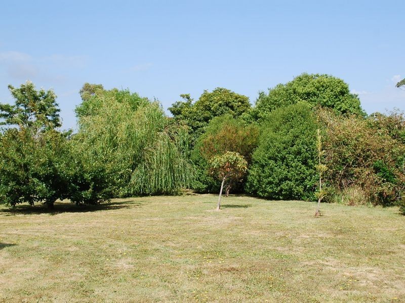 7 Freestone Crescent, Wynyard TAS 7325