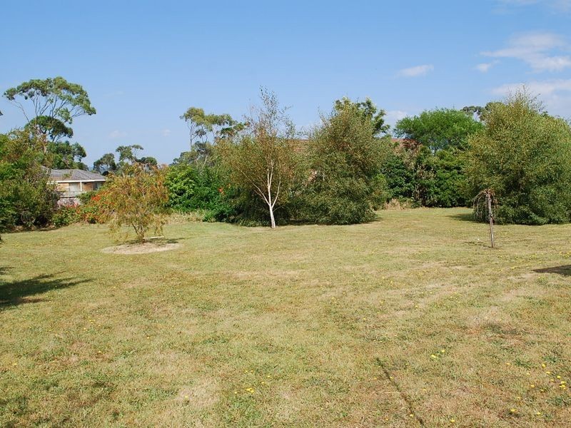 7 Freestone Crescent, Wynyard TAS 7325