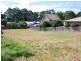 1 Stanwyn Court, Wynyard TAS 7325