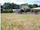 1 Stanwyn Court, Wynyard TAS 7325