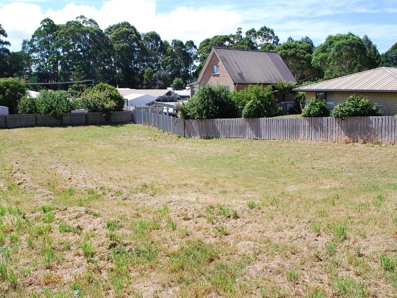 1 Stanwyn Court, Wynyard TAS 7325
