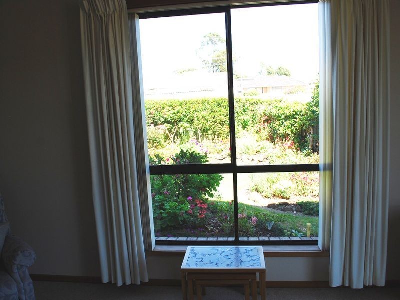 2/11 Morse Place, Wynyard TAS 7325