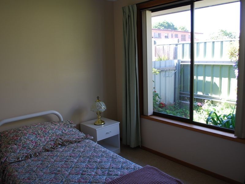 2/11 Morse Place, Wynyard TAS 7325