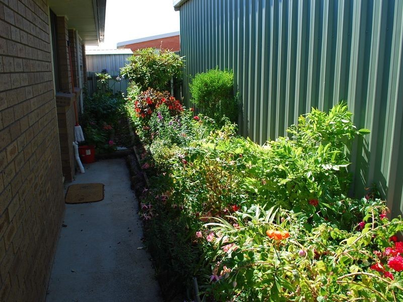 2/11 Morse Place, Wynyard TAS 7325