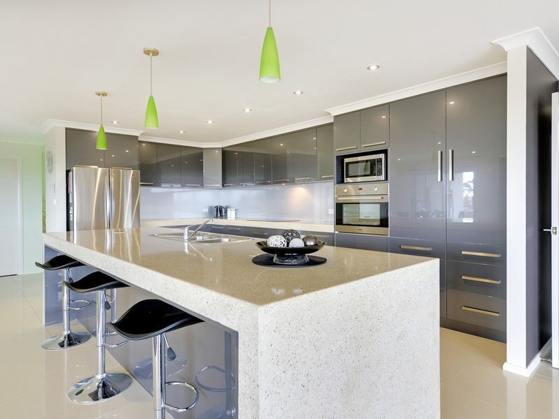 128 Lennah Drive, Wynyard TAS 7325