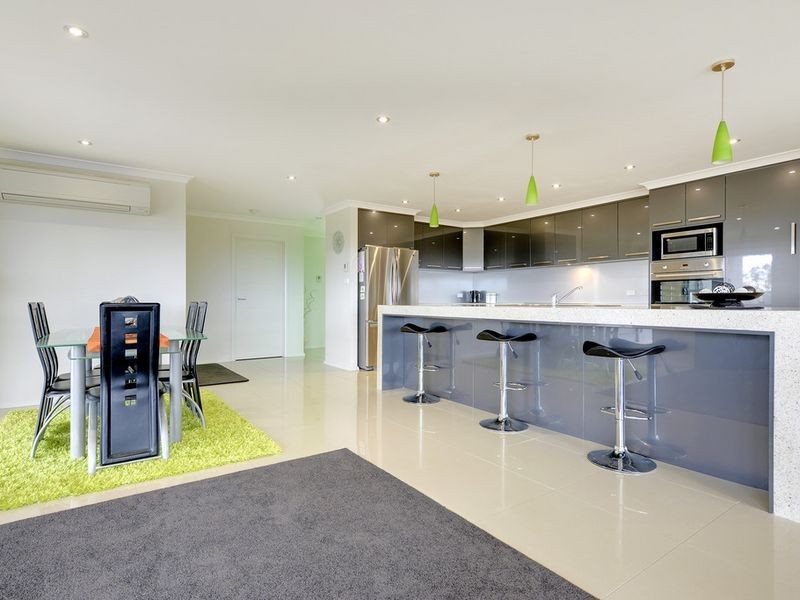 128 Lennah Drive, Wynyard TAS 7325