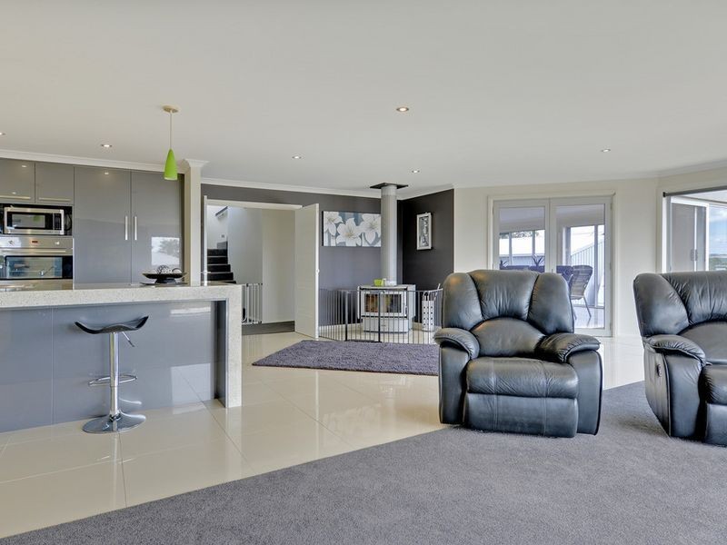 128 Lennah Drive, Wynyard TAS 7325