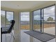 128 Lennah Drive, Wynyard TAS 7325