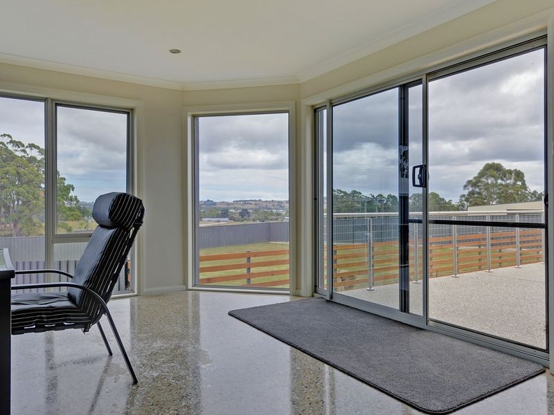 128 Lennah Drive, Wynyard TAS 7325
