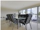 128 Lennah Drive, Wynyard TAS 7325