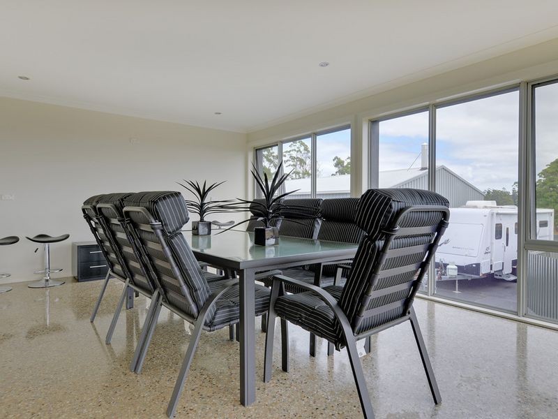 128 Lennah Drive, Wynyard TAS 7325