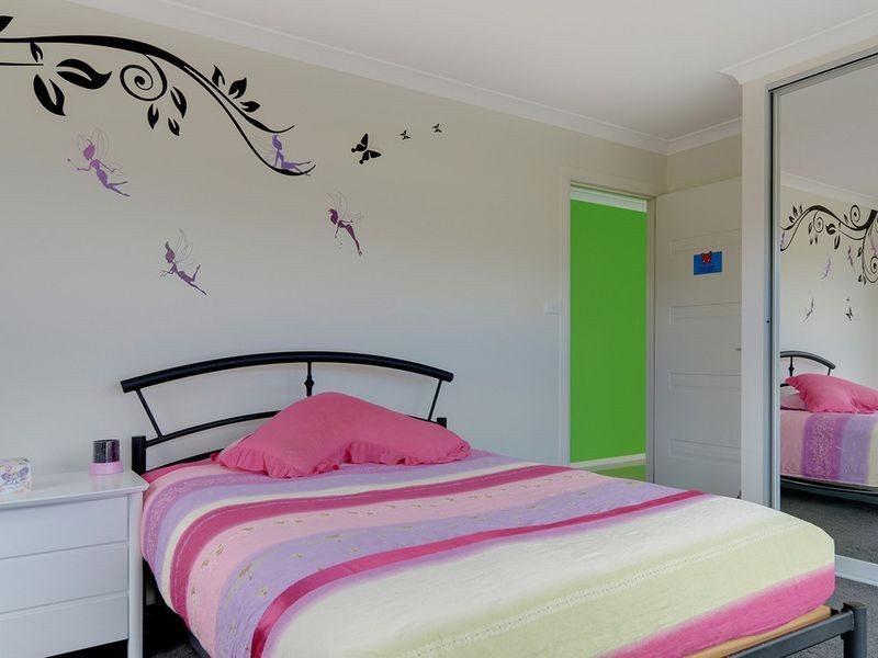 128 Lennah Drive, Wynyard TAS 7325