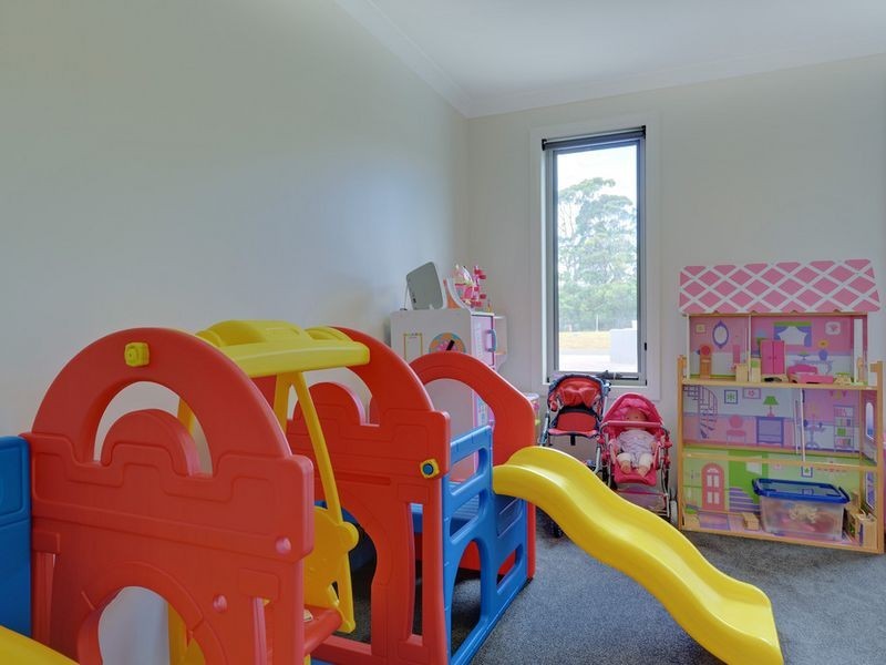 128 Lennah Drive, Wynyard TAS 7325